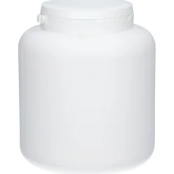 Trinkgelatine><noscript><img width=