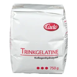 Trinkgelatine><noscript><img width=