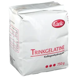 Trinkgelatine><noscript><img width=