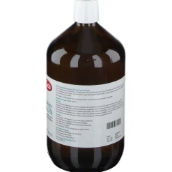 Wasserstoffperoxid-Lösung 3%|Caelo Outlet