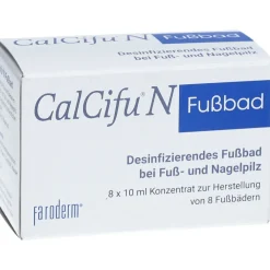 CalCifu® N Fußbad><noscript><img width=