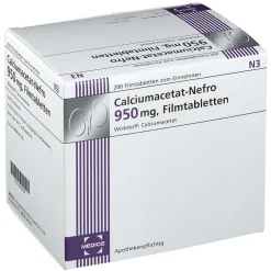 Calciumacetat-Nefro 950 mg><noscript><img width=