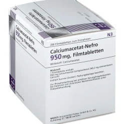 Calciumacetat-Nefro 950 mg><noscript><img width=