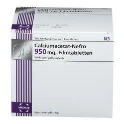 Calciumacetat-Nefro 950 mg><noscript><img width=