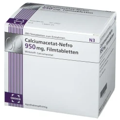 Calciumacetat-Nefro 950 mg><noscript><img width=