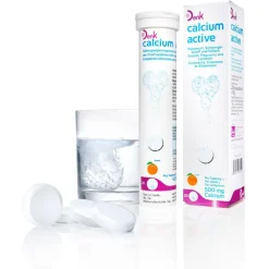 calcium active Denk><noscript><img width=
