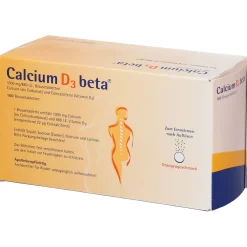 Calcium D3 beta®><noscript><img width=