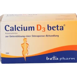 Calcium D3 beta®><noscript><img width=