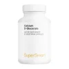 Calcium-D-Glucarat - SuperSmart| Clearance
