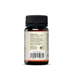 Calcium + D3 Tabletten> Clearance