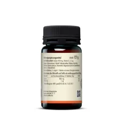 Calcium + D3 Tabletten><noscript><img data-lazyloaded=