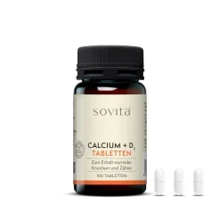 Calcium + D3 Tabletten><noscript><img data-lazyloaded=