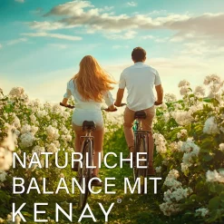 Calciumfructoborat FruiteX-B®  | KENAY®><noscript><img width=
