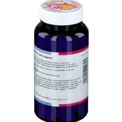Calciumorotat 500 mg GPH><noscript><img width=
