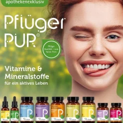 Calcium Pflüger PUR®><noscript><img width=
