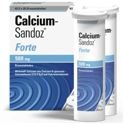 Calcium-® Forte><noscript><img width=