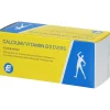 CALCIUM/VITAMIN D3| Hot