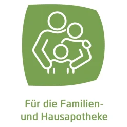 Calendula Wundsalbe zur wirksamen Behandlung von Schürfwunden und kleineren Hautverletzungen|WELEDA Calendula Outlet
