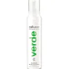 Callusan Cremeschaum Verde - bei Neurodermitis| Online