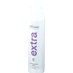 Callusan EXTRA Cremeschaum| Discount
