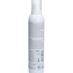 Callusan EXTRA Cremeschaum| Discount