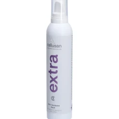 Callusan EXTRA Cremeschaum| Discount