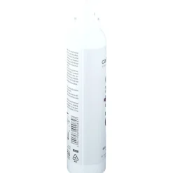 Callusan EXTRA Cremeschaum| Discount