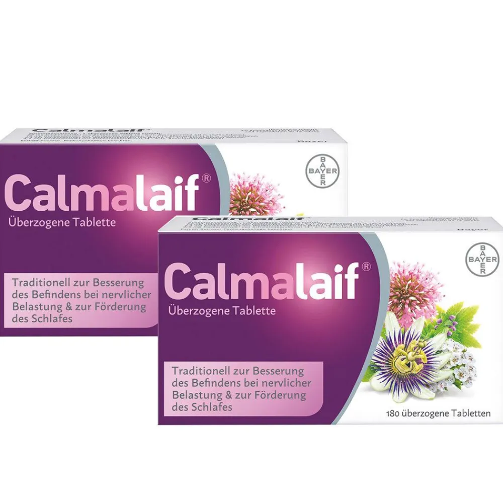 Calma®|Laif Sale