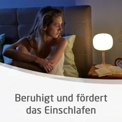 Calmedoron® Globuli beruhigen und fördern das Einschlafen><noscript><img width=