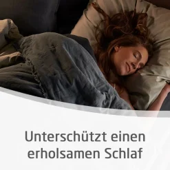 Calmedoron® Globuli beruhigen und fördern das Einschlafen><noscript><img width=