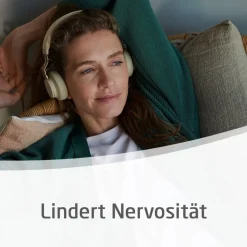 Calmedoron® Globuli beruhigen und fördern das Einschlafen><noscript><img width=
