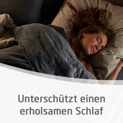 Calmedoron® Tropfen beruhigen und fördern das Einschlafen><noscript><img width=