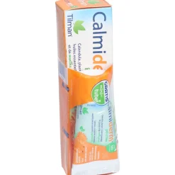 Calmiderm® Gel Cream BIO><noscript><img width=
