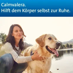Calmvalera Tropfen><noscript><img width=