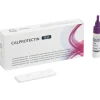 Calprotectin Selbsttest - Stuhltest - Darmtest - Morbus Crohn - Colitis Ulcerosa - The>TESTER Discount