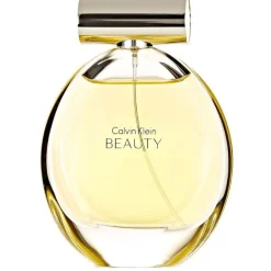 , Beauty EdP Nat. Spray>Calvin Klein Clearance