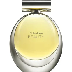 , Beauty EdP Nat. Spray><noscript><img width=