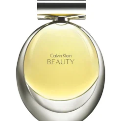 , Beauty EdP Nat. Spray><noscript><img width=