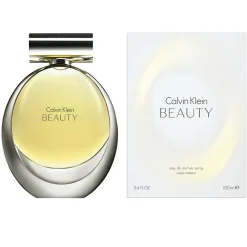 , Beauty EdP Nat. Spray><noscript><img width=