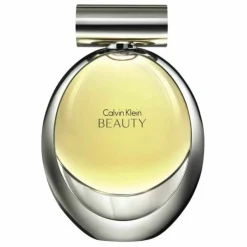 , Beauty EdP Nat. Spray><noscript><img width=