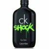CK One Shock für Ihn Eau De Toilette Spray 200ml|Calvin Klein Hot