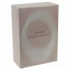 Ck Sublime Eau de Toilette Damen 100ml>Calvin Klein Discount