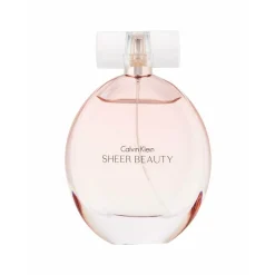 Ck Sublime Eau de Toilette Damen 100ml>Calvin Klein Discount