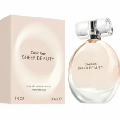 Ck Sublime Eau de Toilette Damen 100ml><noscript><img width=