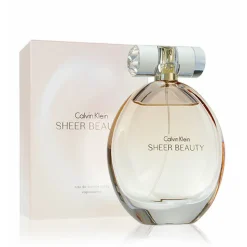 Ck Sublime Eau de Toilette Damen 100ml><noscript><img width=