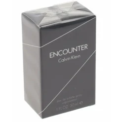 Calvin Klein Encounter Eau de Toilette| Sale