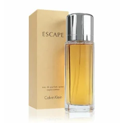 Escape Women Eau de Parfum Spray|Calvin Klein Outlet