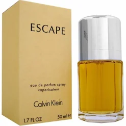 Escape Women Eau de Parfum Spray|Calvin Klein Outlet
