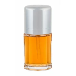 Escape Women Eau de Parfum Spray|Calvin Klein Outlet