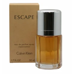 Escape Women Eau de Parfum Spray|Calvin Klein Outlet